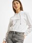 white_8365