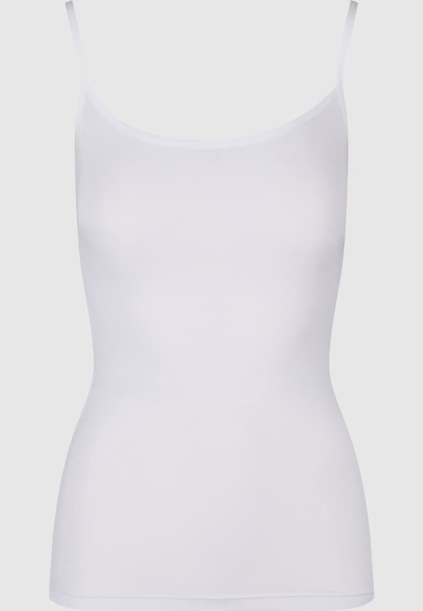 Ladies Bamboo Tank Top 2-Pack-3