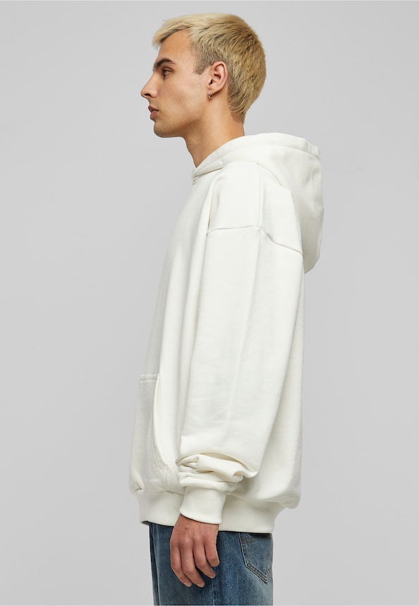 SENSE Hoody Tennis Club-2