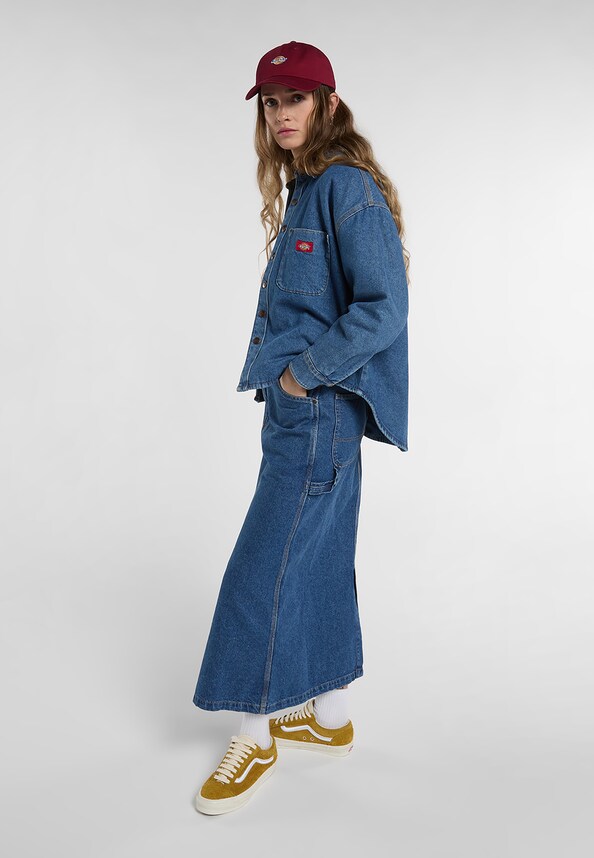 MINA DENIM-5