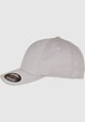 Flexfit Recycled Polyester Cap-3