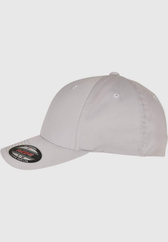 Flexfit Recycled Polyester Cap-3