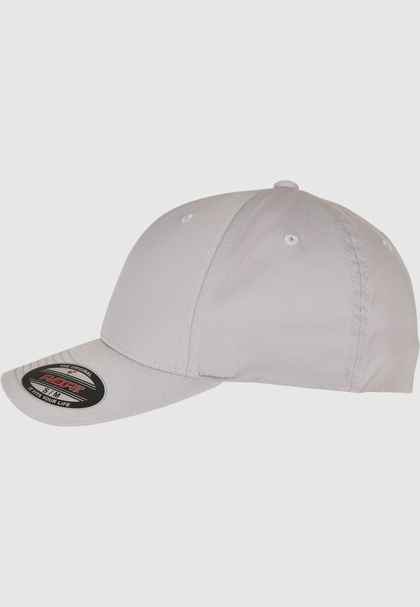 Flexfit Recycled Polyester Cap-3