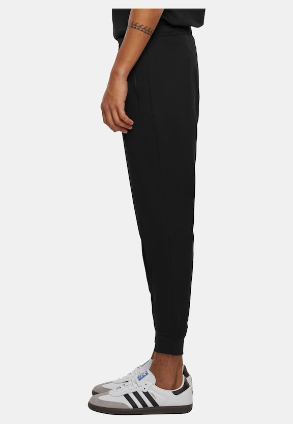 Cropped -2