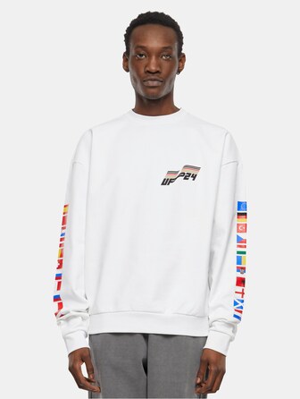Up24