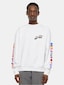 white_127942