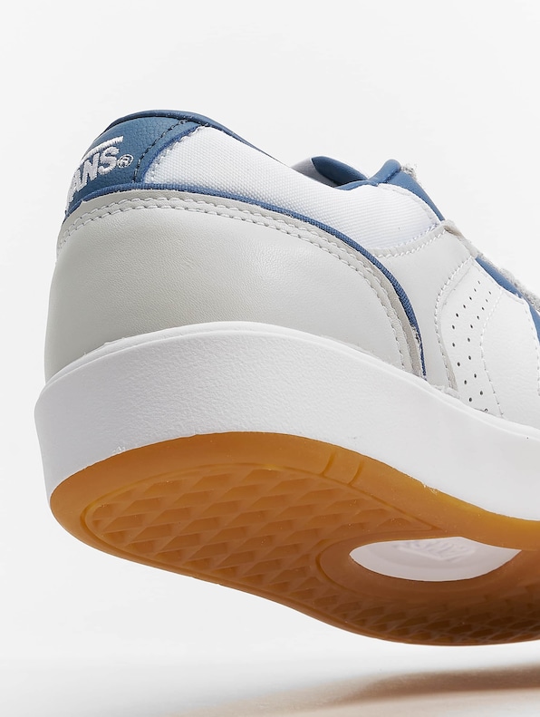 Lowland CC JMP R Court -8