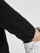 Stretch -6