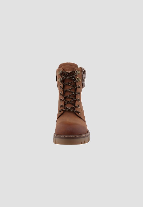Stiefel-1