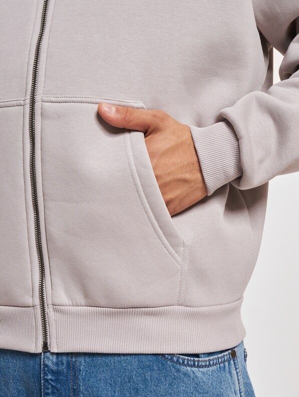 Chest Signature Essential-4