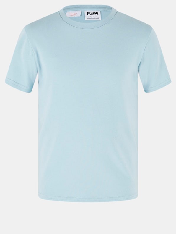 Girls Stretch Jersey-0