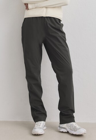 Waterproof Pants