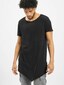 black_10311