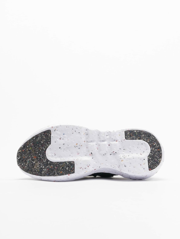 Nike Crater Impact Sneaker-5