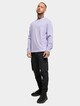 Pigment Dyed Pocket-3