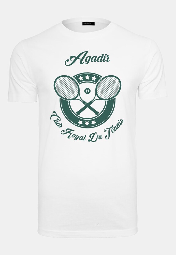 Agadir Club Royal-2