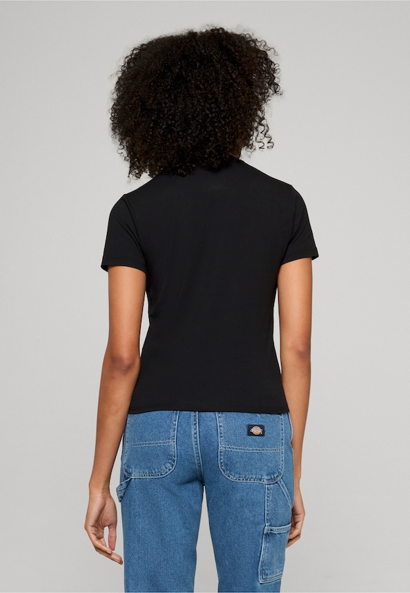 MAPLE VALLEY REG TEE W-1
