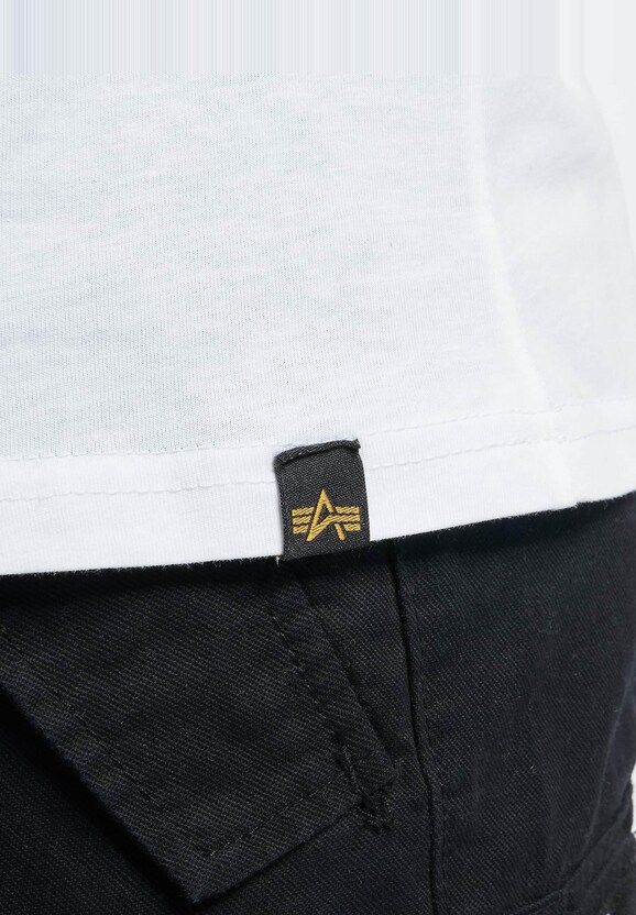 Small Logo-3