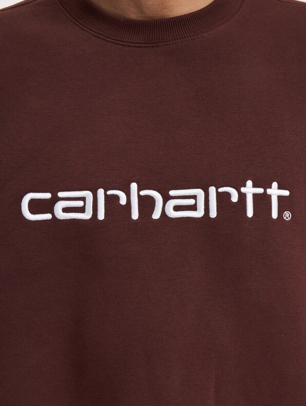 Carhartt WIP Sweater-3