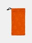 orange_128181