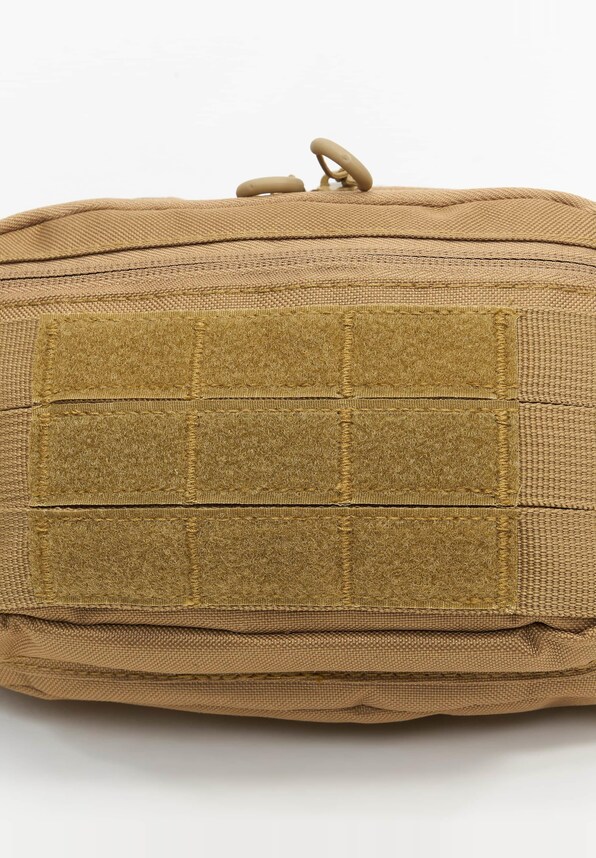 Waistbeltbag Molle-4