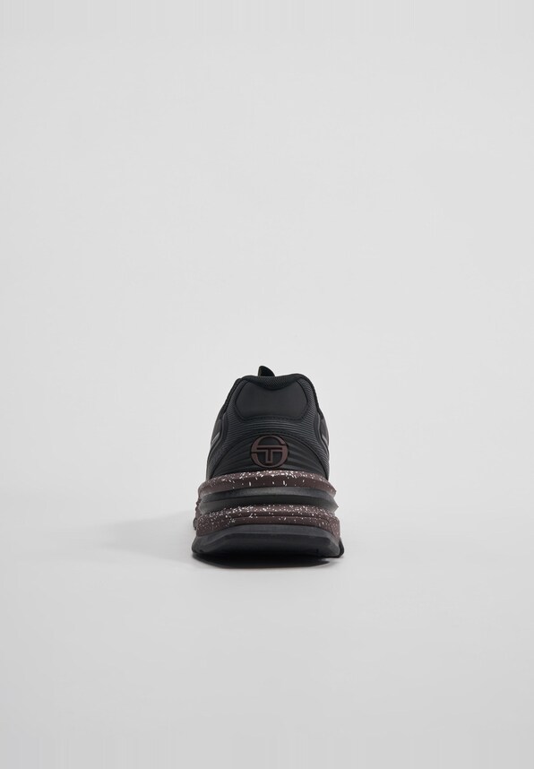 Sergio Tacchini Y2K Trail Runner Sneakers-5