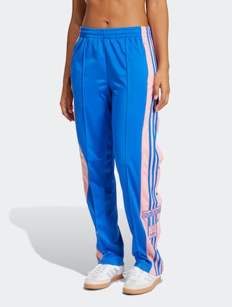 adidas Originals Adibreak Jogginghosen