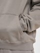 Logo Oversized-4