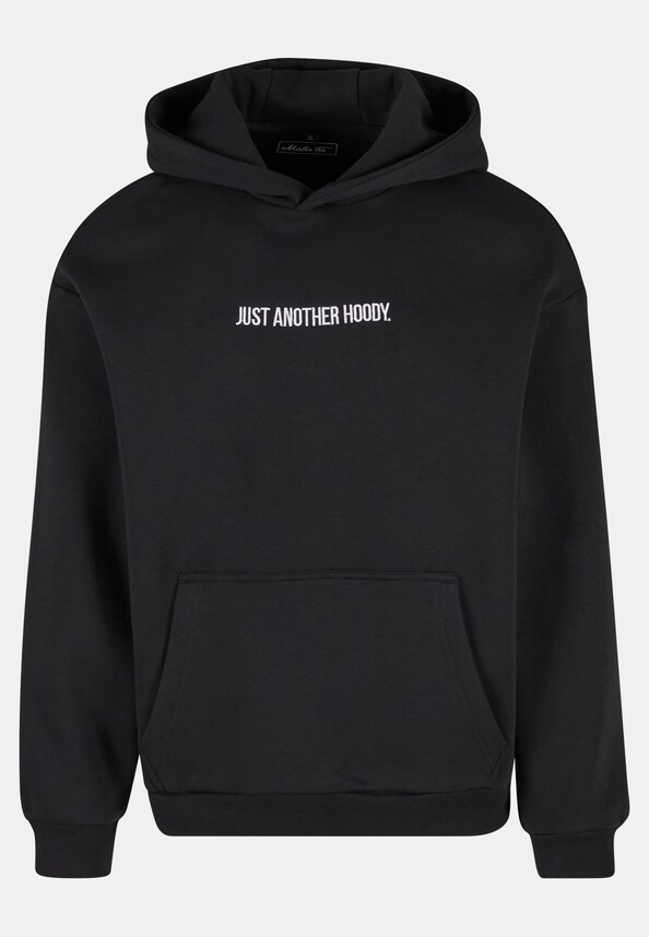 Just Another EMB Hoody-2