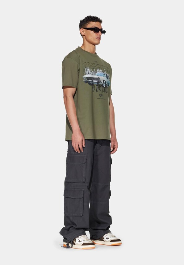 In Tha Hood X Heavy Oversized-3