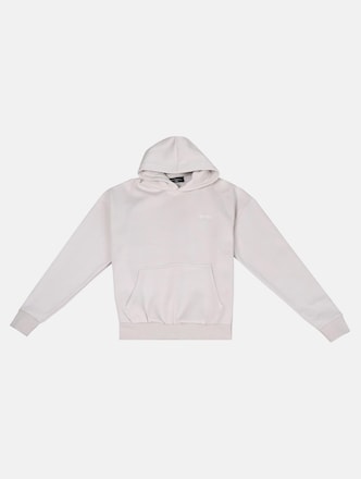 HEAVY OVERSIZE EMBO 