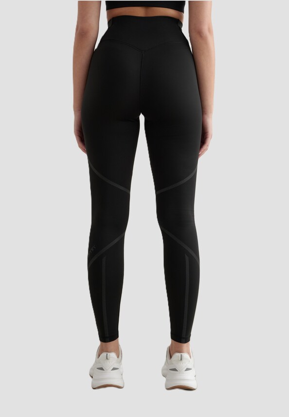 Black Reflective Warming-1