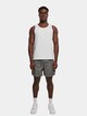 Basic Tank Top -2