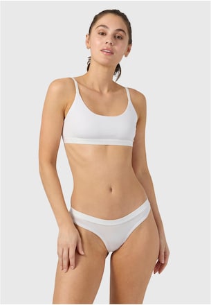 WHITE SLD MDL TH