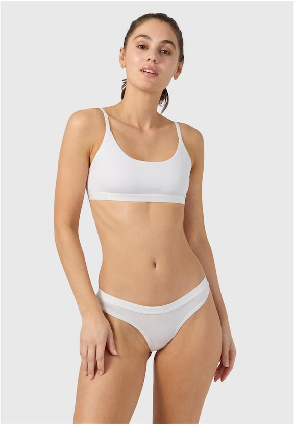 WHITE SLD MDL TH-0