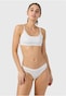 white_152539