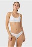 white_152539