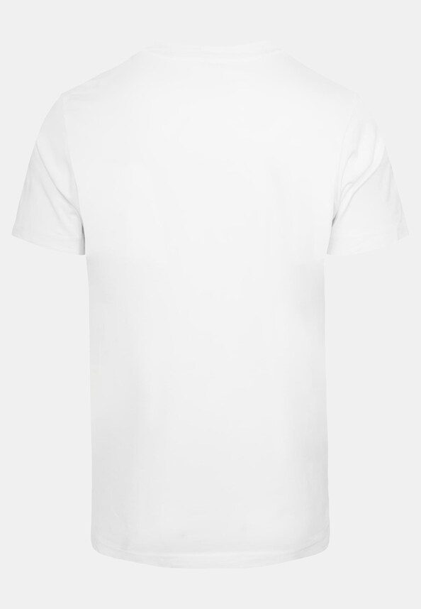 Cherry Moments Tee-5