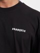 Heavy Oversize Circle Design-4