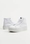 white_58653