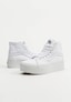 white_58653
