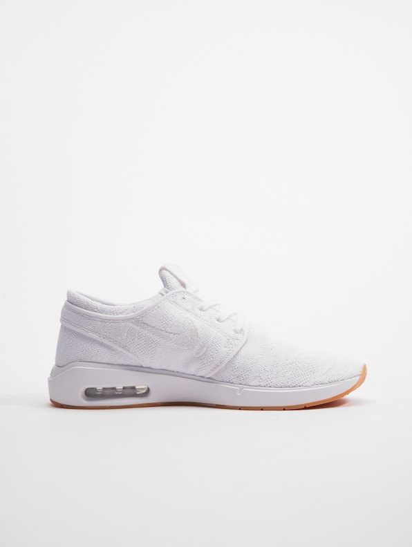 SB Air Max Janoski 2-3