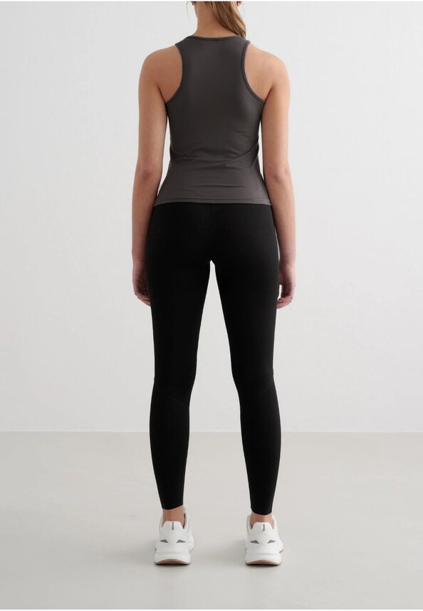 Soft Basic Singlet-3