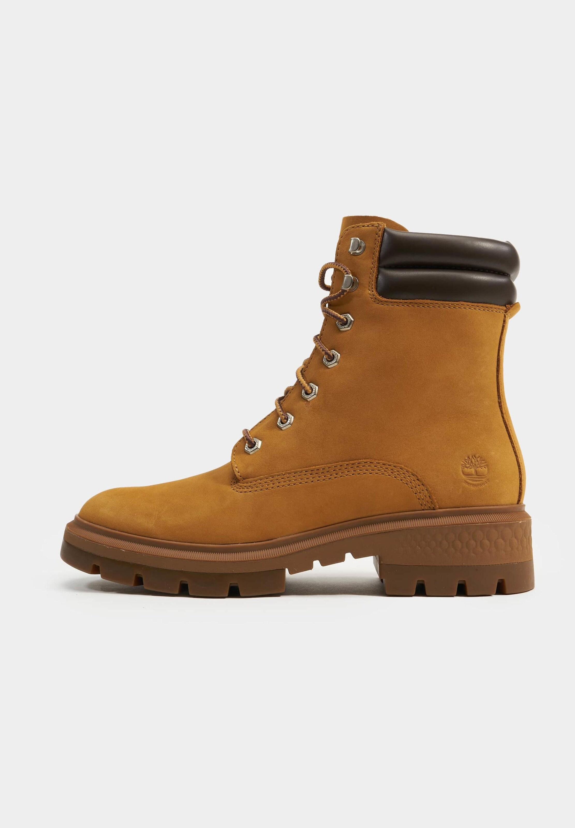 timberland webshop