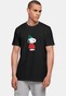 black_105898