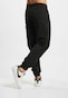 black_12360