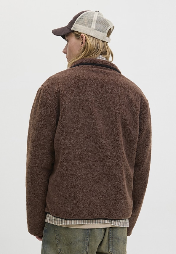 JORNORREBRO TEDDY-1