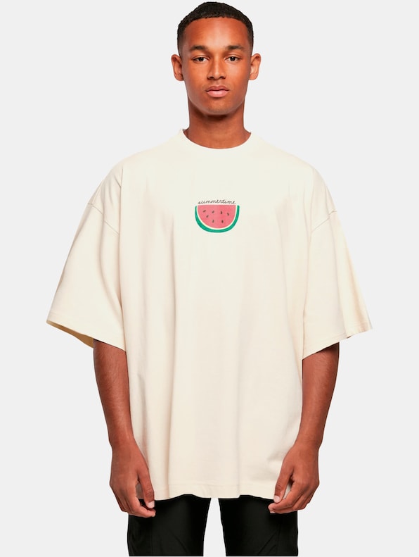 Summer - Summertime Huge -0