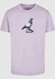 Dove Sneaker -2