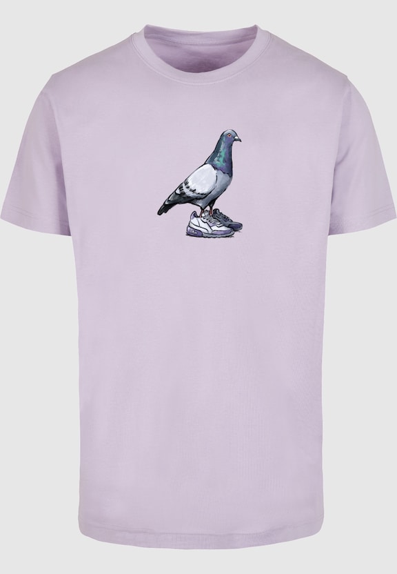 Dove Sneaker -2